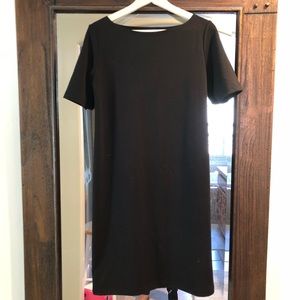 GAP Maternity Dress